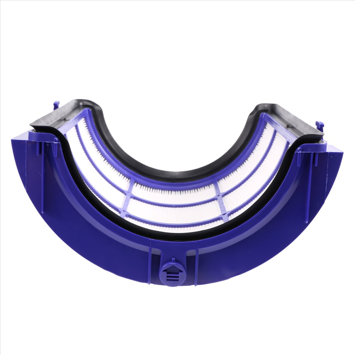 A99U Replacements for Dyson Ai - Dyson Fan Pure Cool review and price