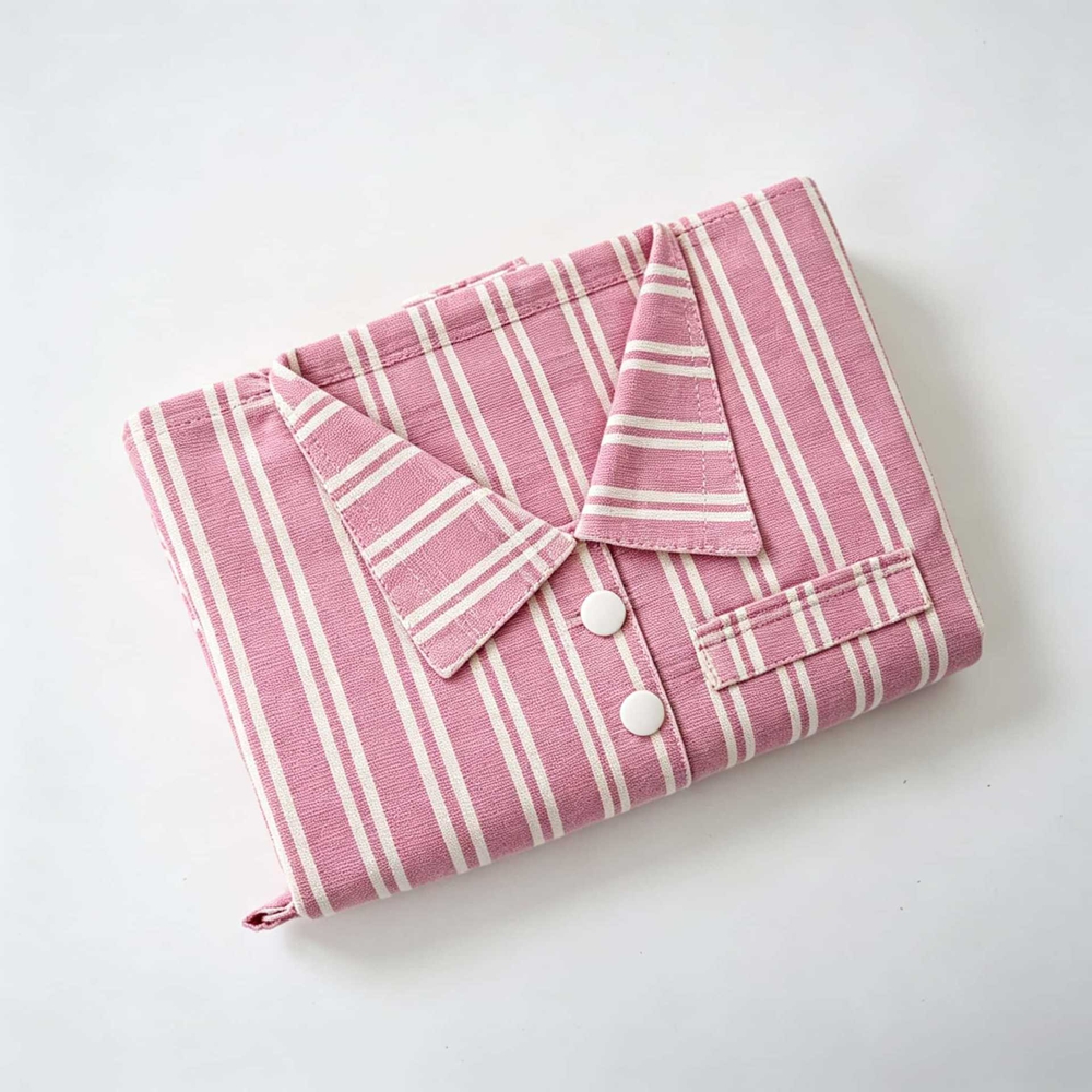 Original Korean-style Vintage  - Modern Korean Lifestyle review and price