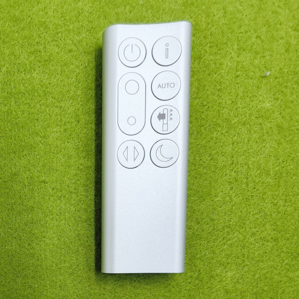 NEW Remote Control 386508-18/0 - Dyson Fan Pure Cool review and price