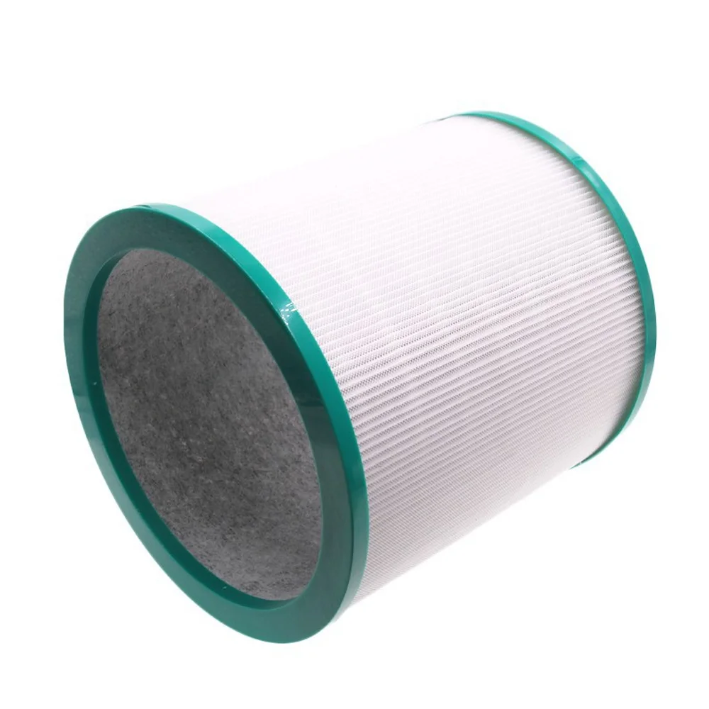 Replacement Filter For Dyson T - Dyson Fan Pure Cool review and price