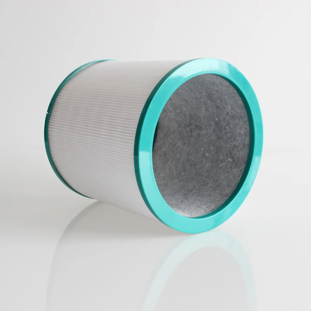 Replacement Filter For Dyson T - Dyson Fan Pure Cool review and price