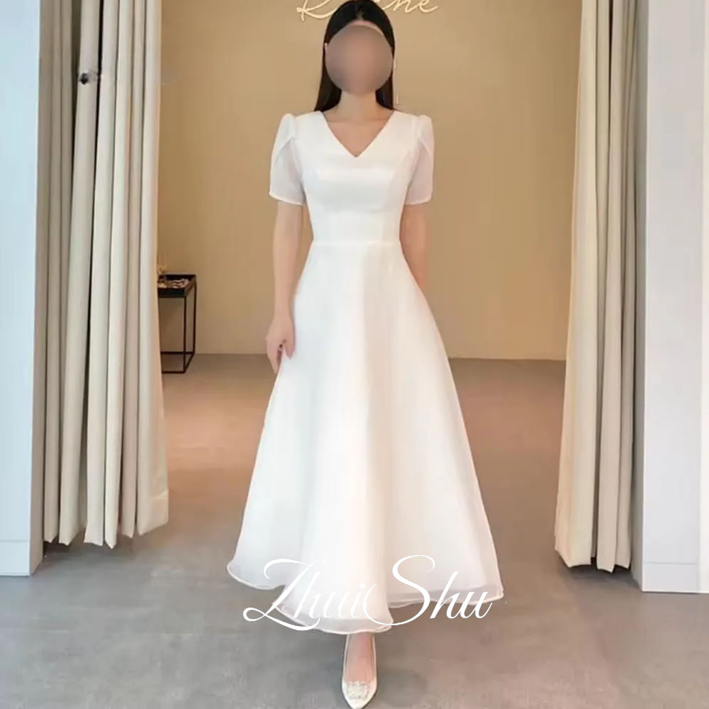 ZHUISHU Formal Women Prom Dres - Modern Korean Lifestyle review and price