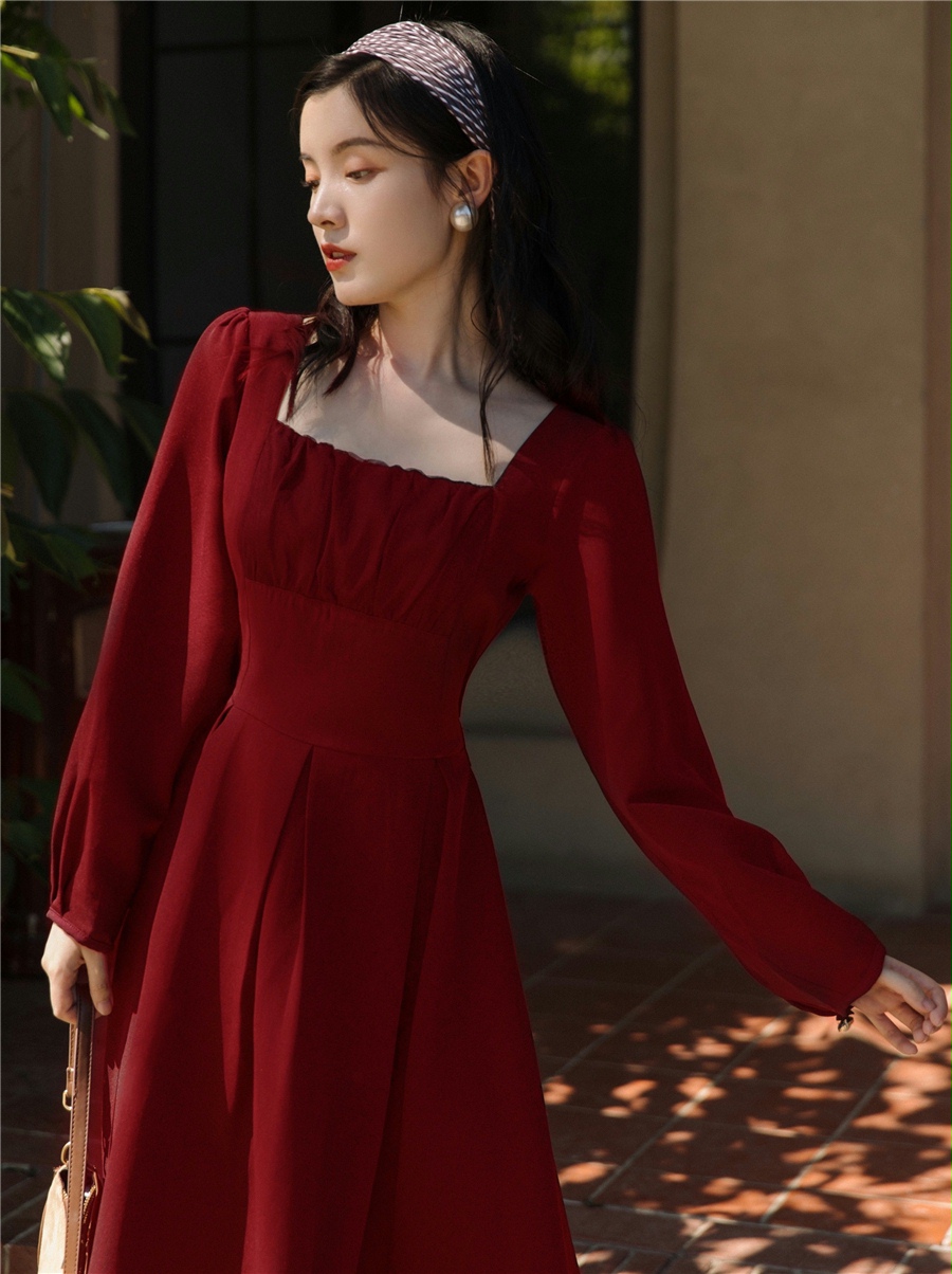 2 Colors Korean Fashion Women  - Modern Korean Lifestyle review and price